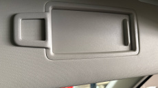 Volkswagen Tiguan 1.5 TSI 150 Elegance 5dr DSG Petrol Estate